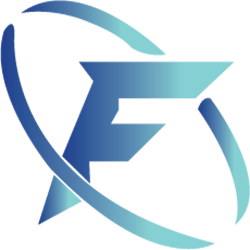 Farinotech